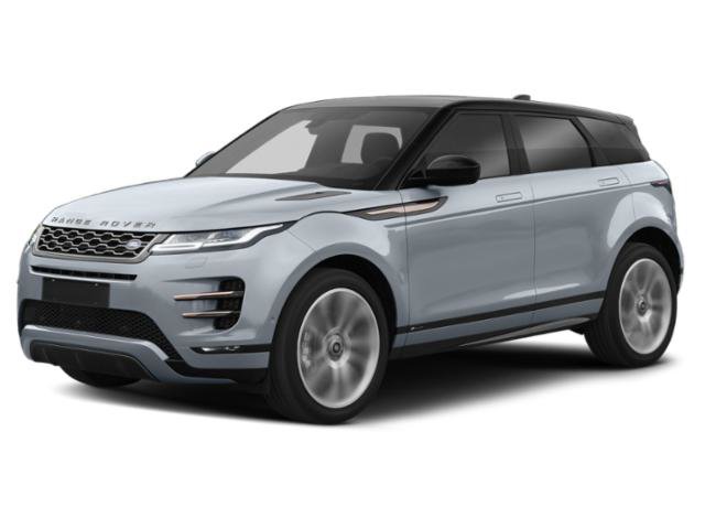 land rover range rover evoque 2022 SALZL2FXXNH165828 image land rover range rover evoque 2022 SALZL2FXXNH165828 image